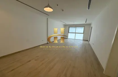 Apartment - 1 Bedroom - 2 Bathrooms for rent in Mayas Geneva - Jumeirah Village Circle - Dubai