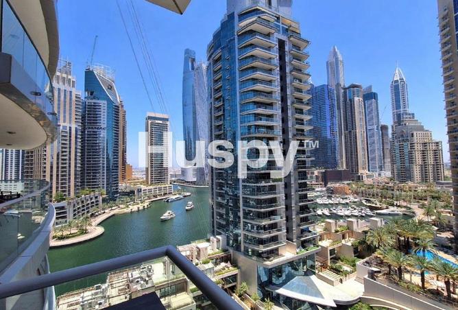 16020469 - صورة العقار 3