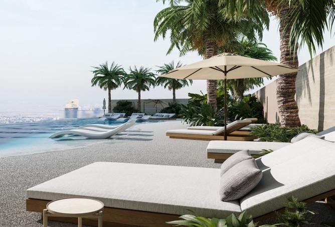 15505778 - صورة العقار 3