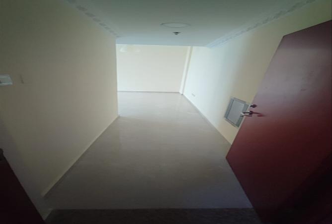 15231814 - صورة العقار 3