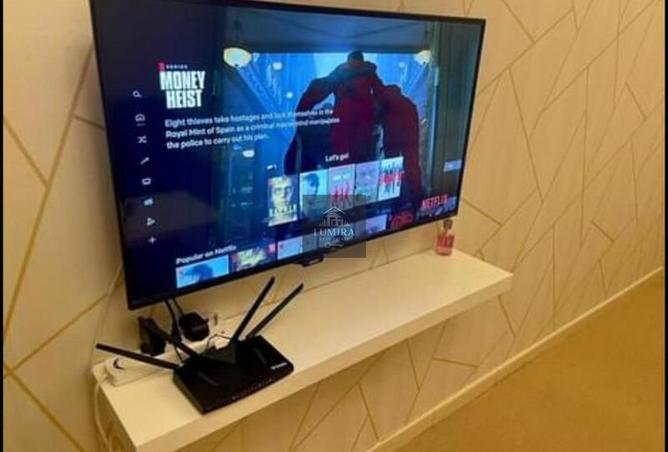 15890291 - Property Image 3