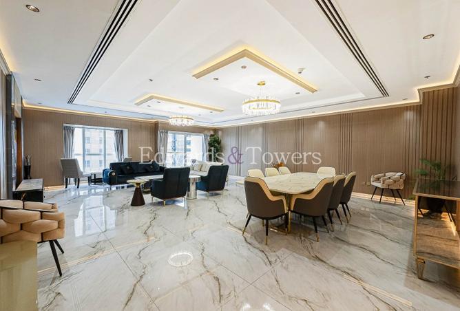 15687745 - الصورة الرئيسية للعقار