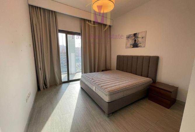 15410713 - Property Image 3