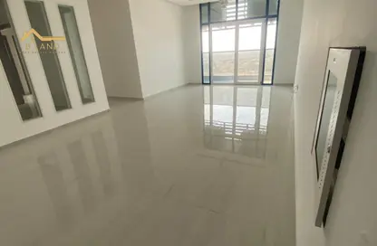 Apartment - 3 Bedrooms - 2 Bathrooms for rent in Al Naemiya Tower 3 - Al Naemiya Towers - Al Nuaimiya - Ajman