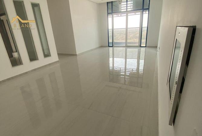 15480192 - Property Main Image