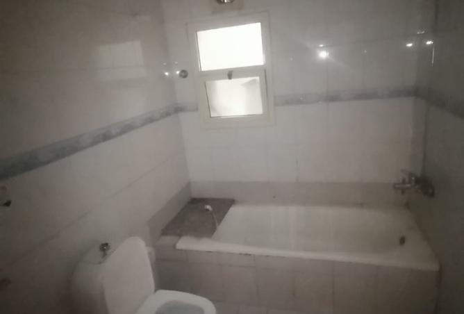 15473667 - Property Image 2