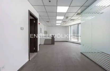 Office Space - Studio for rent in The Regal Tower - Business Bay - Dubai Office Space - Studio for rent in The Regal Tower - Business Bay - Dubai