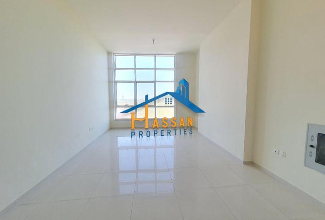 15483655 - Property Image 2