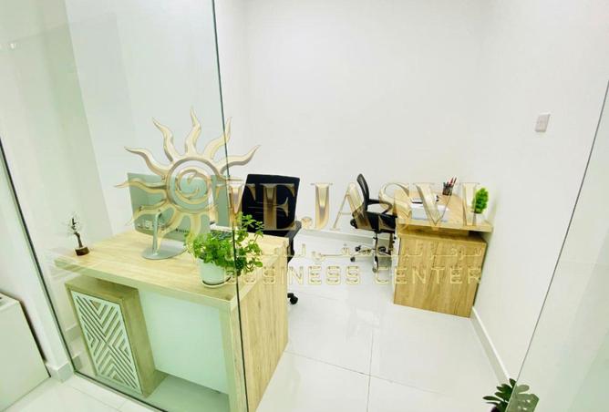 15773184 - Property Image 2