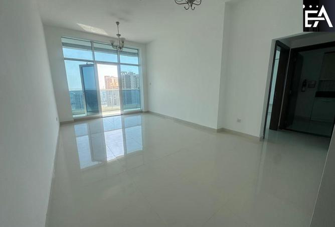 15455757 - Property Image 2