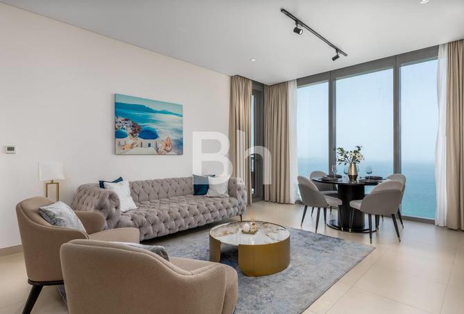 15290349 - Property Image 2