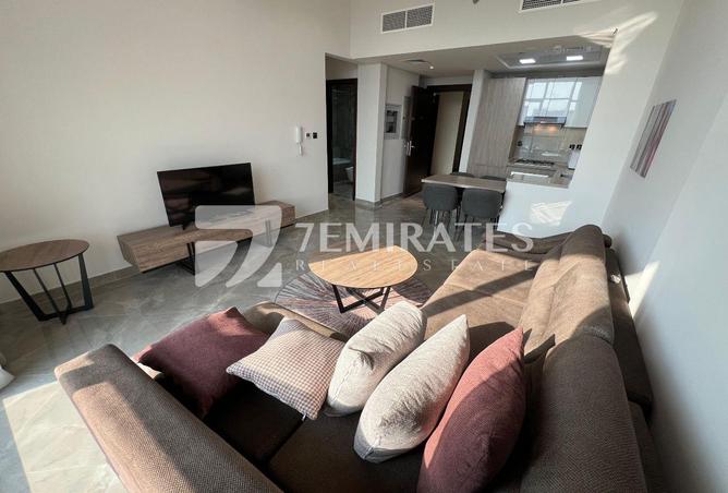 15875013 - صورة العقار 3