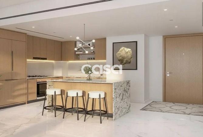 15884420 - صورة العقار 2