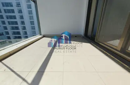Apartment - 3 Bedrooms - 3 Bathrooms for rent in Al Rigga Building - Al Muraqqabat - Deira - Dubai