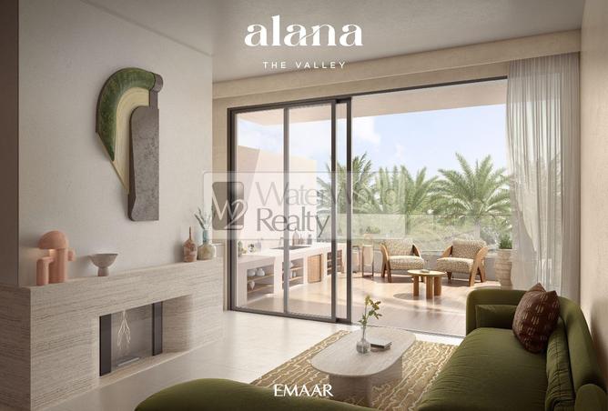 14979282 - Property Image 3