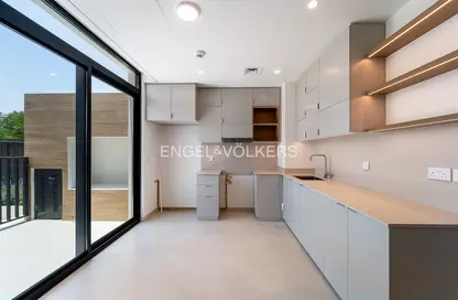 Townhouse - 3 Bedrooms - 4 Bathrooms for rent in Bliss - Arabian Ranches 3 - Dubai