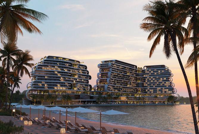 14887983 - صورة العقار 3