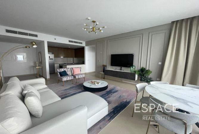 16087552 - Property Image 3