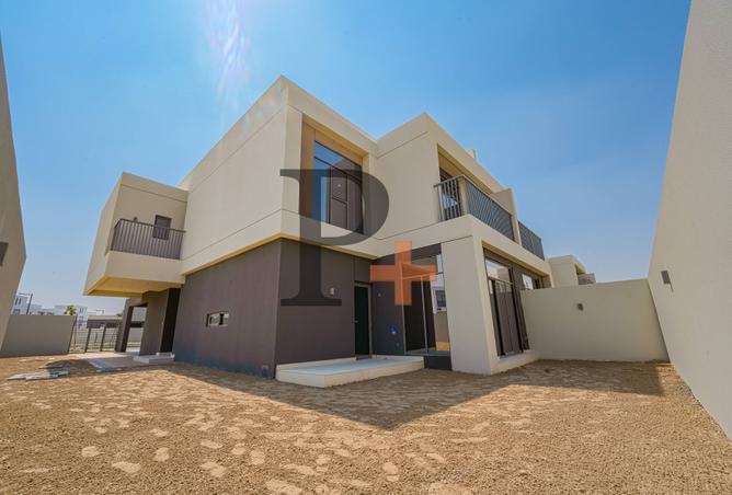 15858298 - الصورة الرئيسية للعقار