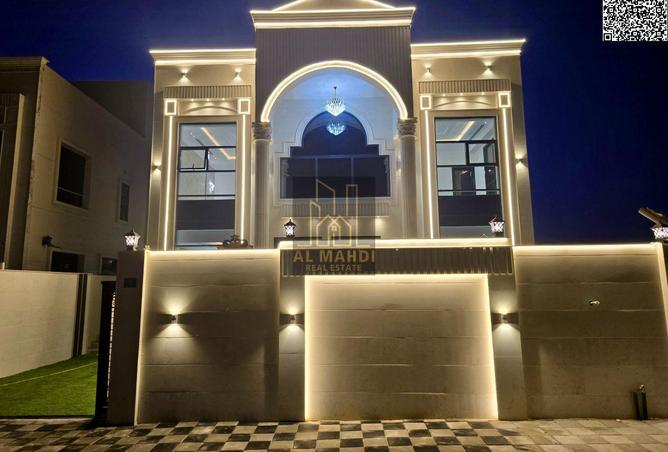 15768292 - Property Image 3