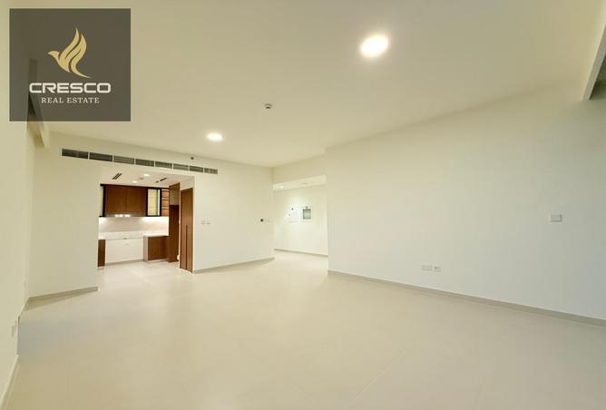 15647091 - Property Image 3