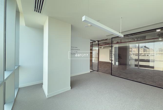 15203380 - Property Image 2