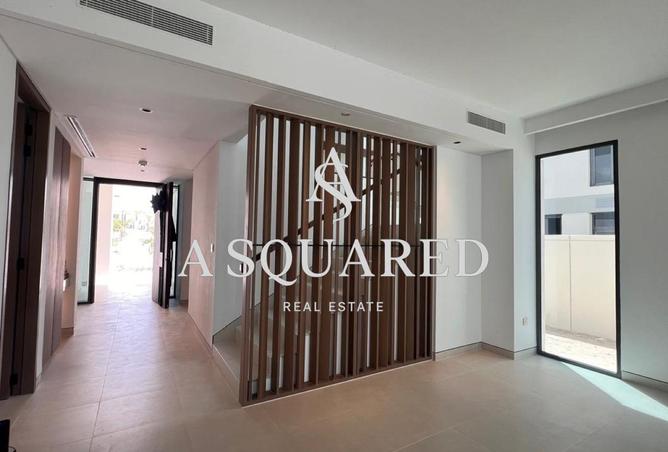 15123417 - Property Image 3
