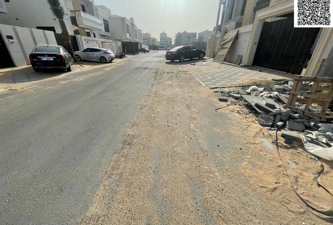 15750122 - صورة العقار 2