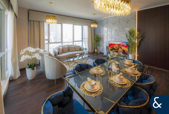 14081299 - صورة العقار 2