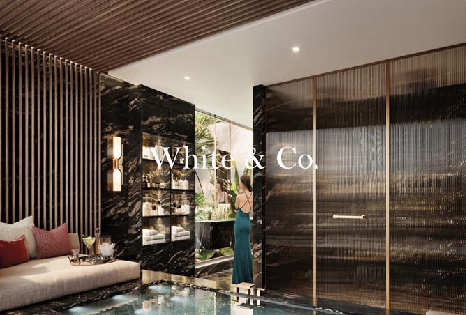 15121708 - Property Image 3
