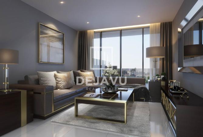 15226344 - Property Image 3