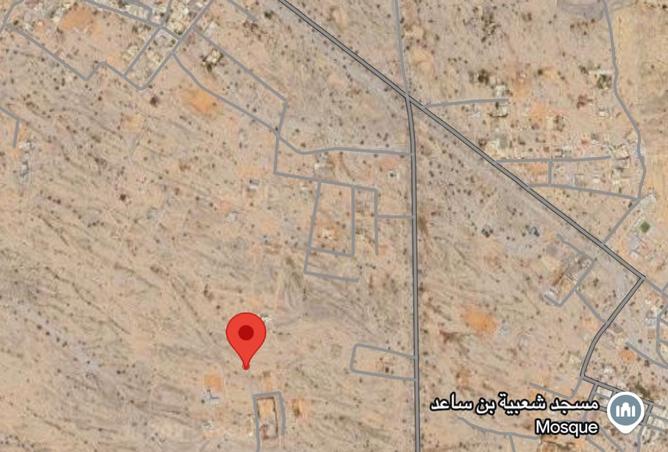 15891263 - الصورة الرئيسية للعقار