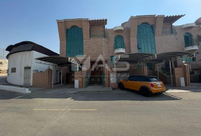 15501517 - الصورة الرئيسية للعقار