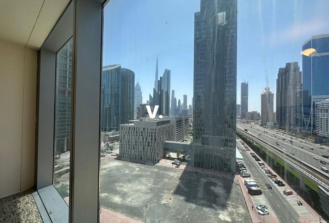 15878330 - صورة العقار 2