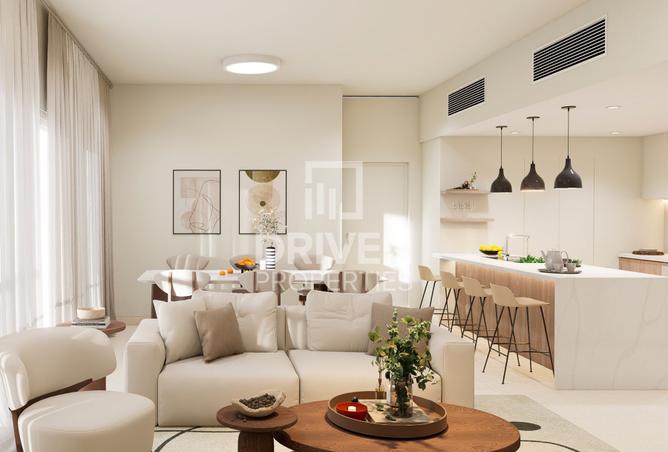 15515289 - Property Image 2