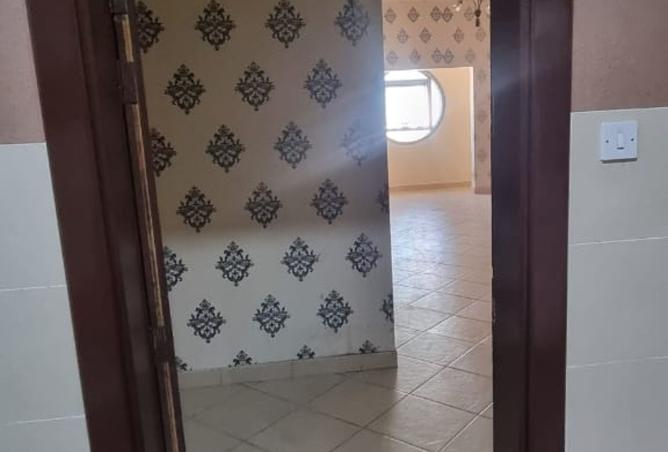 15220664 - Property Image 2