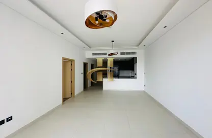 Apartment - 1 Bedroom - 2 Bathrooms for rent in H Three by Aurora - District 11 - Jumeirah Village Circle - Dubai