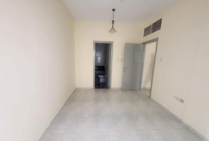 15737001 - Property Main Image