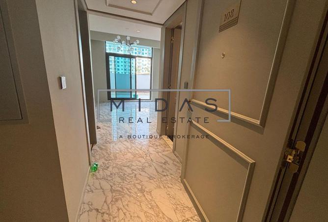 15948482 - Property Image 2