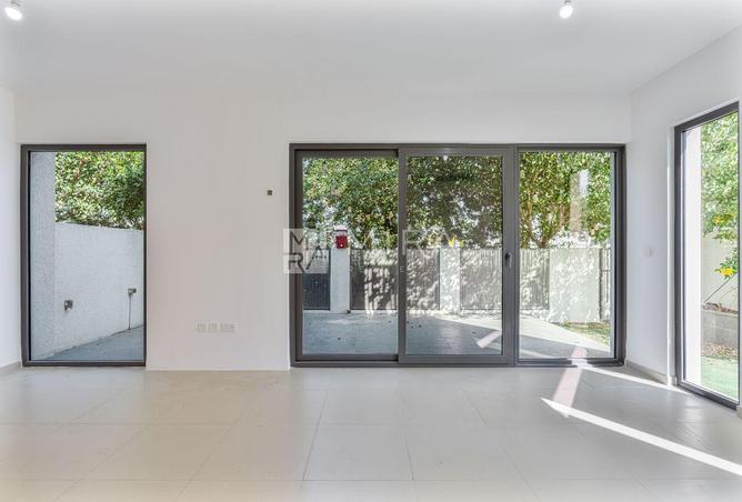 15709761 - Property Image 2