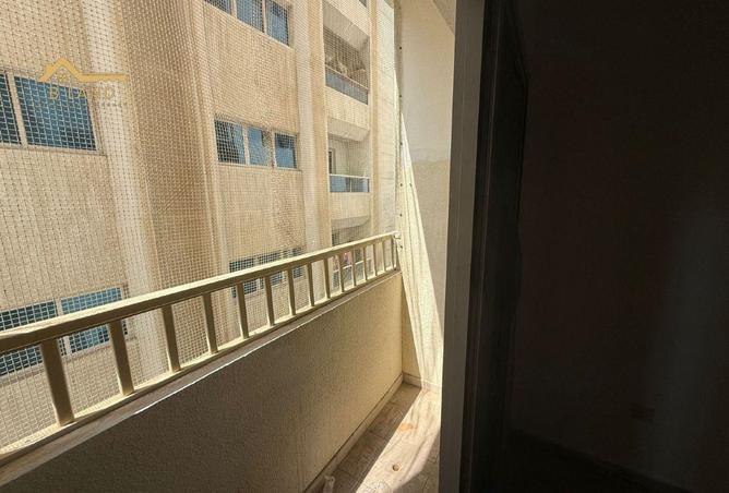 15521717 - Property Main Image