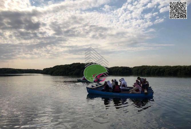 15199411 - الصورة الرئيسية للعقار