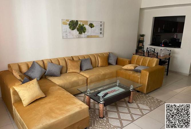 15600275 - Property Image 3