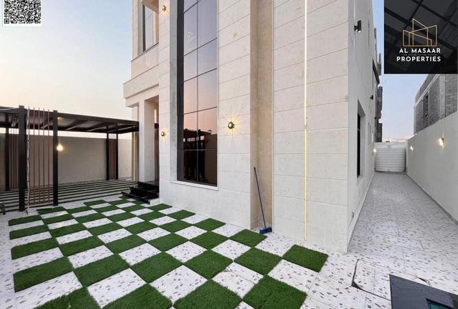 15799592 - صورة العقار 3