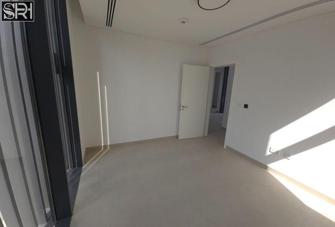 15487563 - Property Image 3