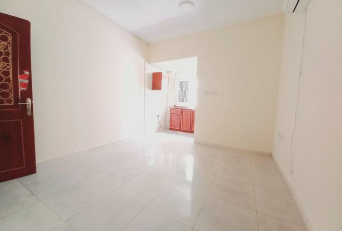 15358517 - Property Main Image
