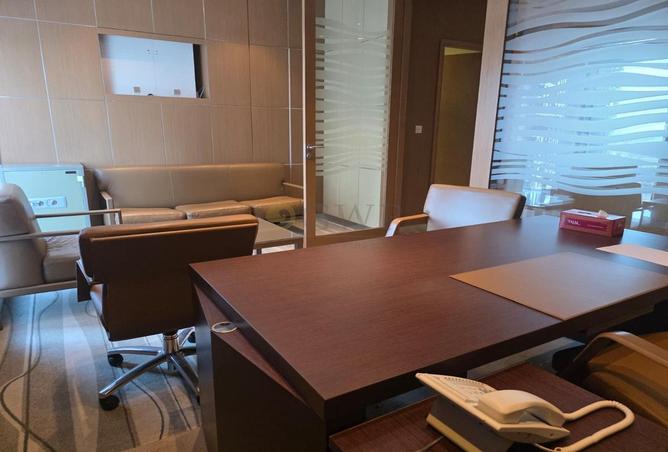 15812526 - صورة العقار 2