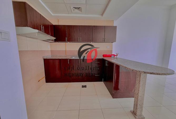 15637446 - صورة العقار 3