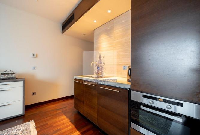 16069098 - صورة العقار 3