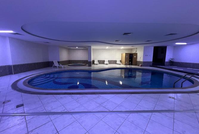 15999259 - الصورة الرئيسية للعقار